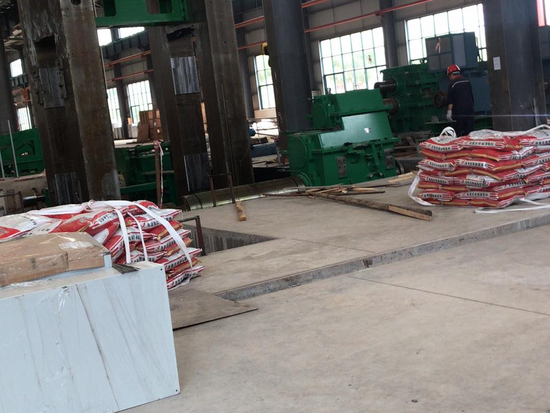 专业早强型微膨胀高强灌浆料厂家